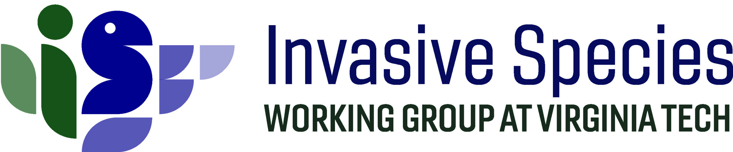 Invasive Species Collaborative At Virginia Tech
