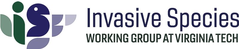 Invasive Species Collaborative At Virginia Tech