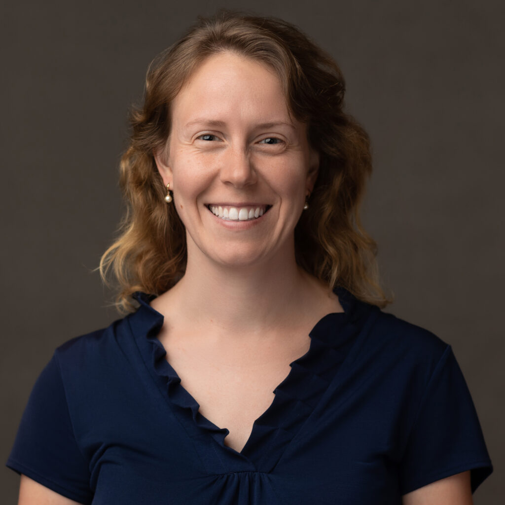 Invasive Technology Dr. Anne Jones - Invasive Species Collaborative At Virginia Tech