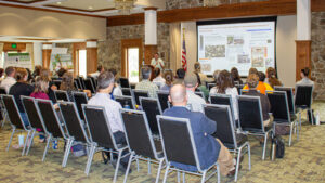 Annual Invasive Species Symposium