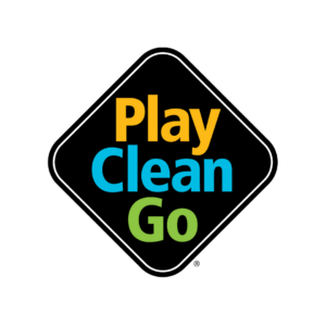Play Clean Go