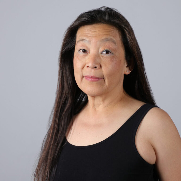 Photo credit: Victoria Boatwright