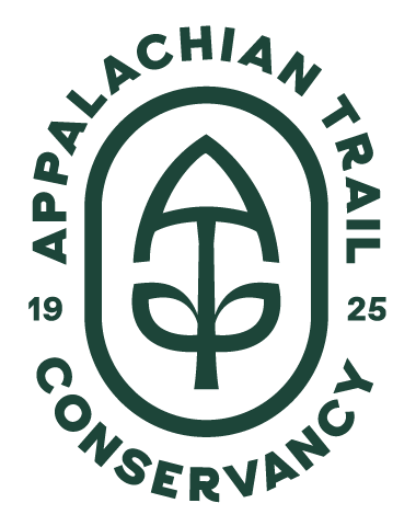 Appalachian Trail Conservancy logo